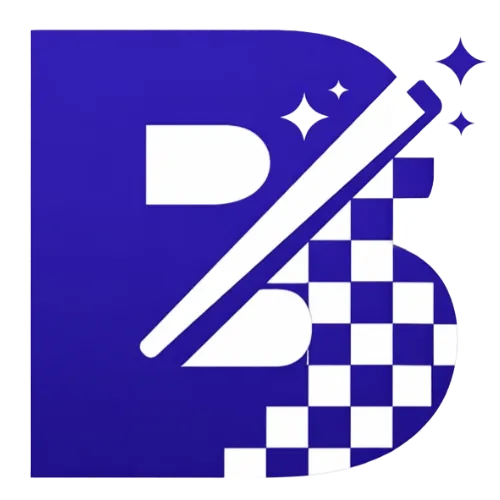BatchRemover logo