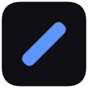 Baton logo