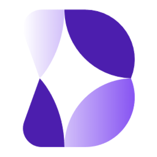 BayesLab logo