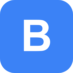 BayPoint AI logo