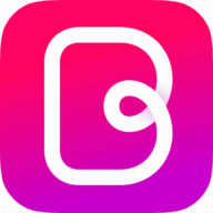 Bazaart logo