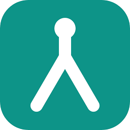 Beacon logo