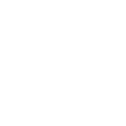 Beacons logo