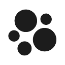 Beacons.ai logo