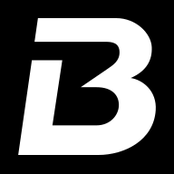 Beam Tools logo