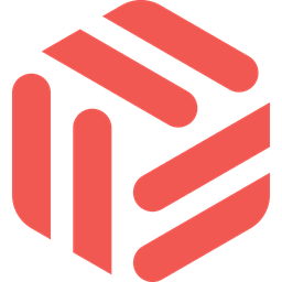 Beamery logo
