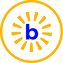 BeamJobs Cover Letter Generator logo
