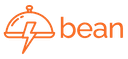 Bean Recipe Adapt logo