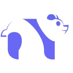 Bearconnect logo