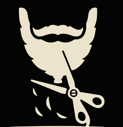 BeardStyle AI logo