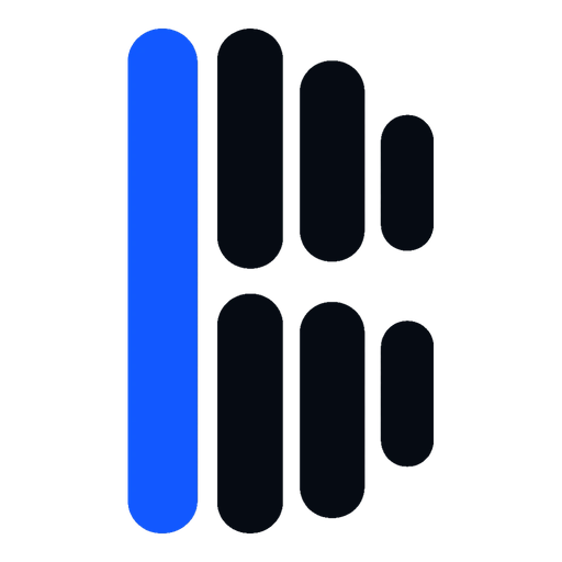 Beat API logo