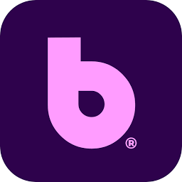 Beat.ly logo