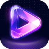 Beatmo logo