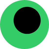BeatMolt logo