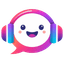 BeatMotion logo
