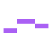 Beatopia logo