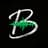 BeatViz AI MV Generator logo