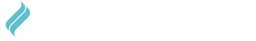 Beatwave logo