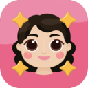 Beauty Calculator logo
