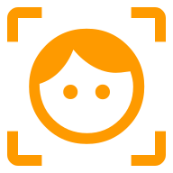 Beautyface AI Image Generator logo