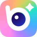 BeautyPlus logo