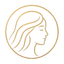 BeautySpark logo
