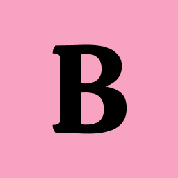 Beddy logo