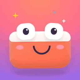 Bedly logo