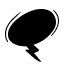 Bedtimestory AI logo