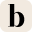 Beducated AI Sex Coach logo