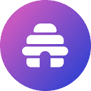 beehiiv AI logo
