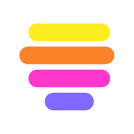 Beehive logo