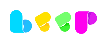 Beep AI, Inc logo
