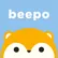 Beepo logo