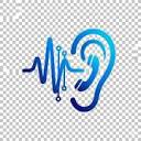Beeslee AI Receptionist logo