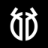 Beetle logo