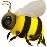 Beeve logo