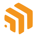 Beey AI logo