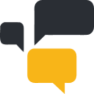 Beezu logo