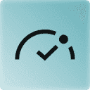 BeforeSunset logo