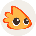 BeFreed logo