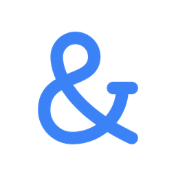 Behavly logo