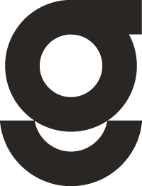 Beheard Labs logo