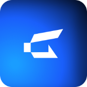 BeHooked logo