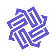 beket.ai logo