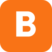 Bellink logo