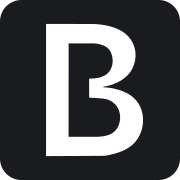 Beloga logo