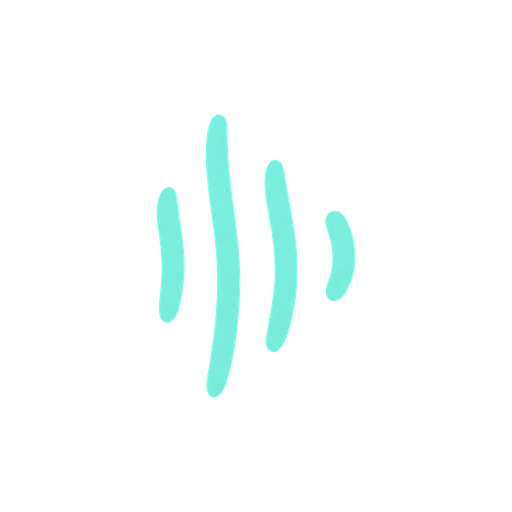 BeMusic AI - AI Music Generator logo