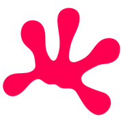 BenchGecko logo