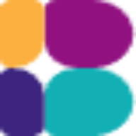 Benchmark Email logo